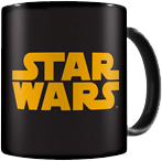 Сувенирная продукция